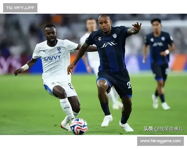 利雅得新月赛季不败豪取25连胜势如破竹冠军梦近在眼前