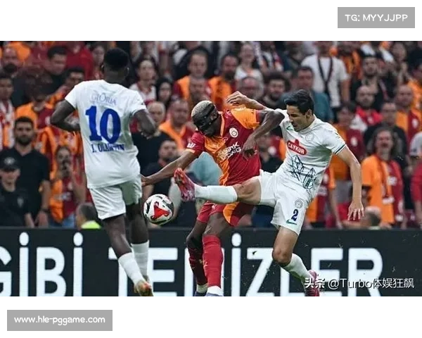 萨拉赫双响助利物浦客场5比1大胜法兰克福豪取欧战关键胜利