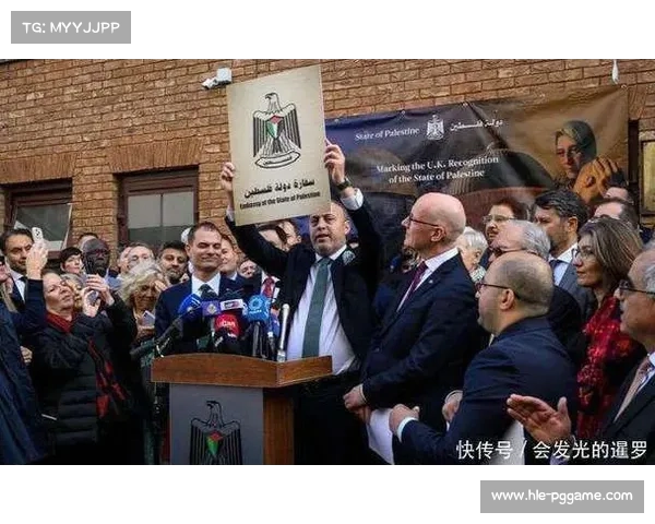 英国政府就是否允许以色列球迷观赛表态