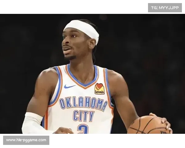 雷霆客战勇士:亚历山大率队冲击13连胜,库里持续缺阵