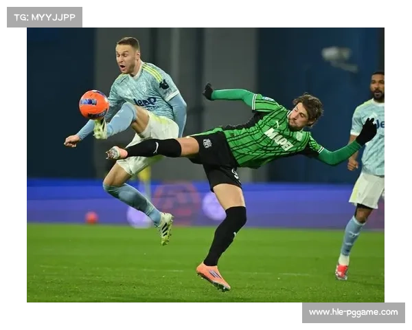 萨索洛1-3尤文图斯，尤文客场逆转取三分