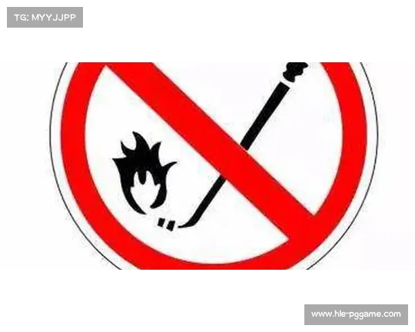 户外运动安全新规出台，严禁违规穿越引发反思