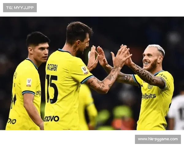 都灵vs帕尔马历史交锋,主队心理优势明显