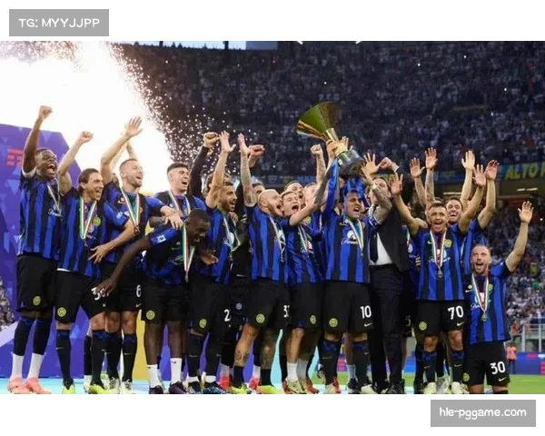 博德闪耀客场2-1双杀国际米兰,挪威球队首次挺进欧冠16强