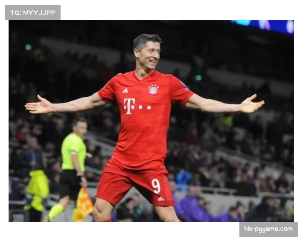 评论:VAR再次成为焦点,沃尔夫斯堡绝平球被吹引争议