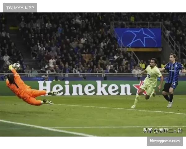 历史回顾:2010-2020十年间,欧冠冠军球队的场均被射门次数变化趋势