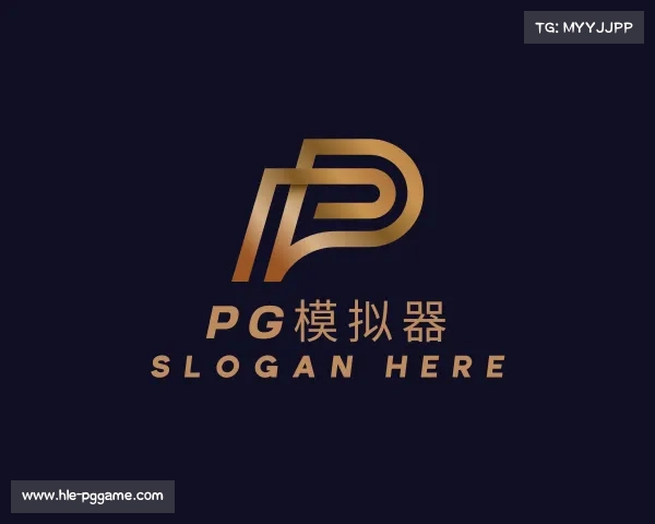 关于pg模拟器